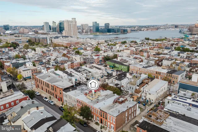 a view of swimming pool