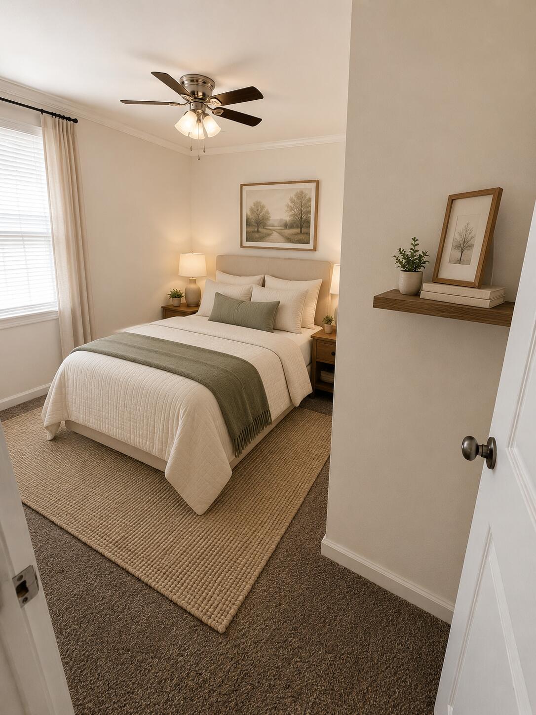 1090 Boulevard Road Sumter, SC 29153 - Photo 15 of 19