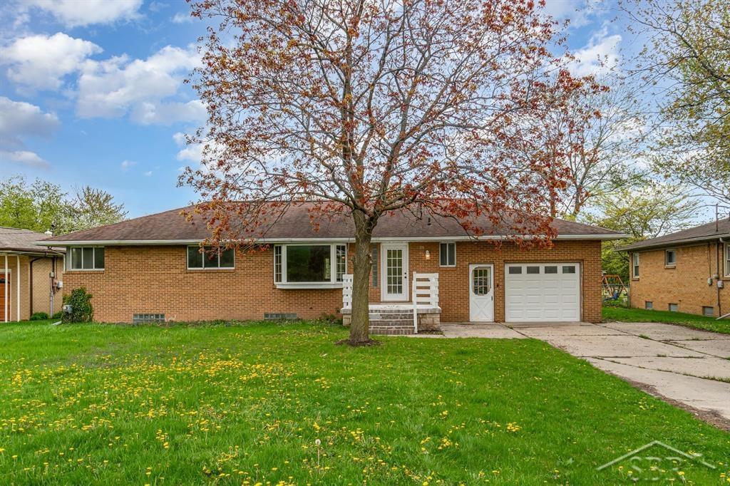 4701 Monitor Road Bay City, MI 48706 - Photo 1 of 26 Gallery Image 1