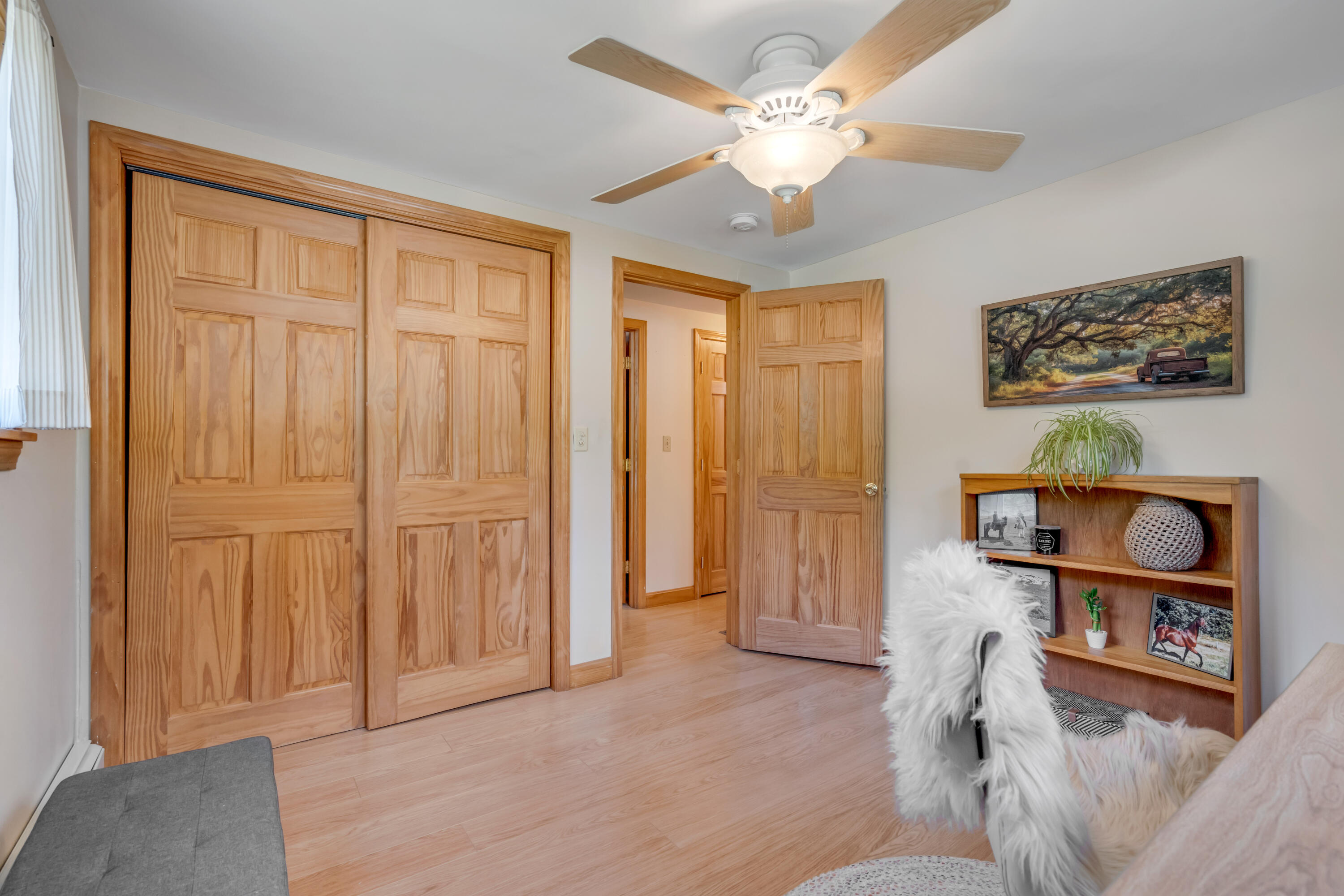 619 Newfield Road Shapleigh, ME 04076 - Photo 22 of 39 DSC01482