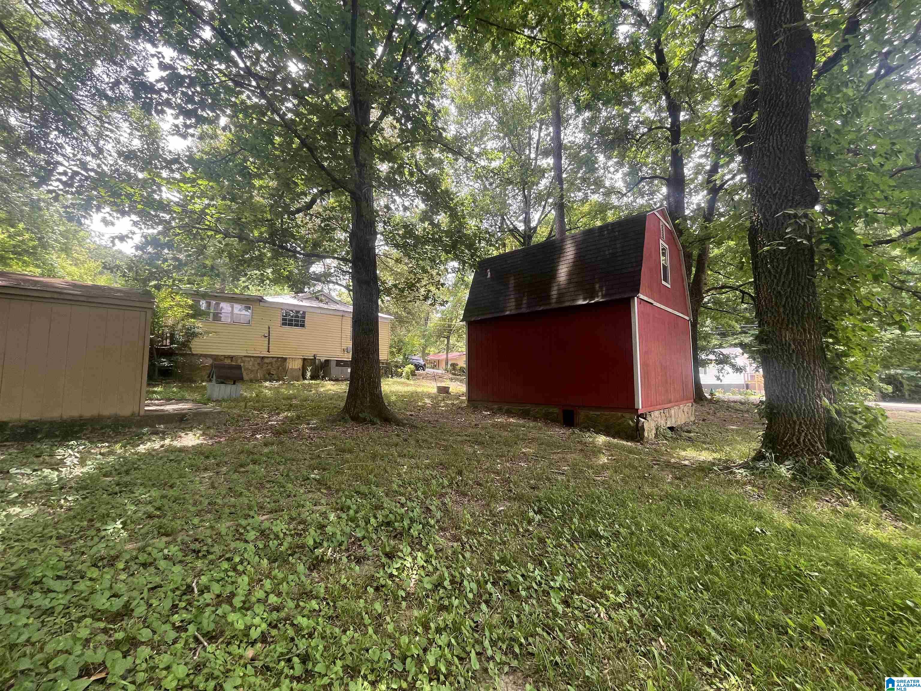 519 Oak Street Leeds, AL 35094 - Photo 31 of 31