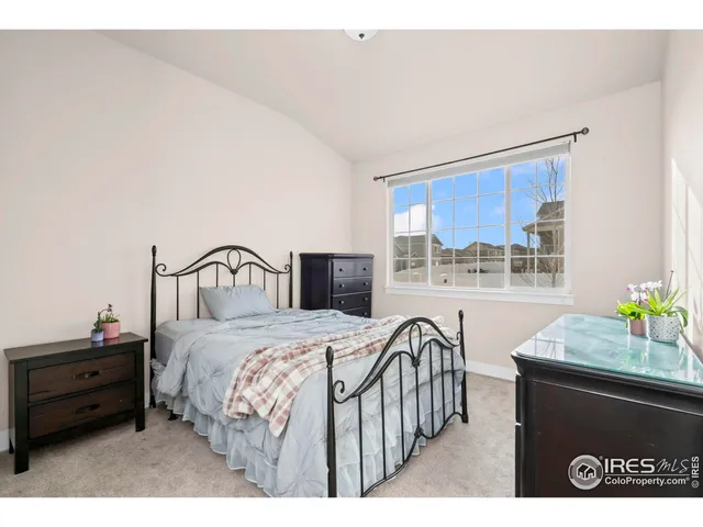 $600,000 | 611 Gore Range Drive, Severance, CO 80550