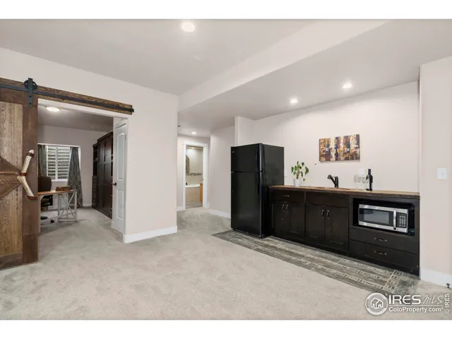 $600,000 | 611 Gore Range Drive, Severance, CO 80550