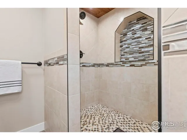 $600,000 | 611 Gore Range Drive, Severance, CO 80550