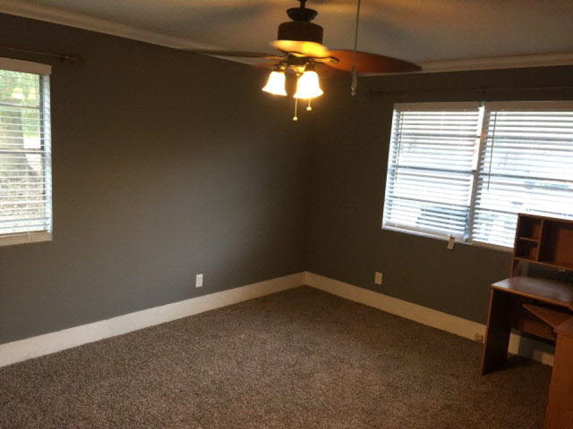 23225 Rochelle Loop Robertsdale, AL 36567 - Photo 4 of 12