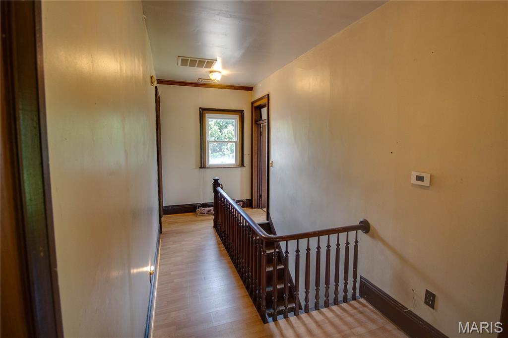 115 North Main Street Modesto, IL 62667 - Photo 23 of 57