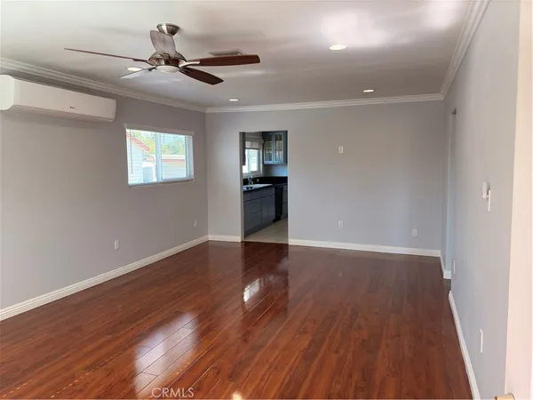$3,500 | 1222 South Gladys Avenue, Unit A, San Gabriel, CA 91776