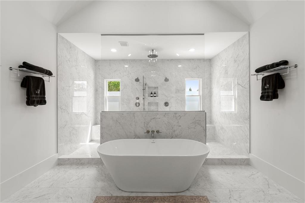 12720 Etris Road Roswell, GA 30075 - Photo 52 of 87 Gallery Image 52