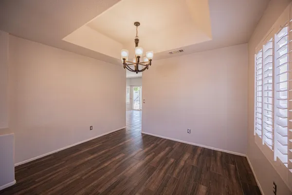 $3,495 | 873 West Tremaine Avenue, Gilbert, AZ 85233