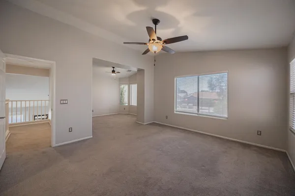 $3,495 | 873 West Tremaine Avenue, Gilbert, AZ 85233