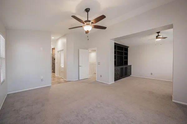 $3,495 | 873 West Tremaine Avenue, Gilbert, AZ 85233