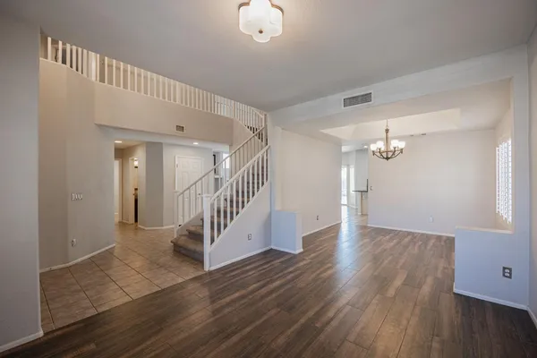 $3,495 | 873 West Tremaine Avenue, Gilbert, AZ 85233