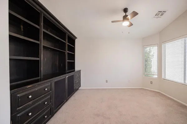 $3,495 | 873 West Tremaine Avenue, Gilbert, AZ 85233