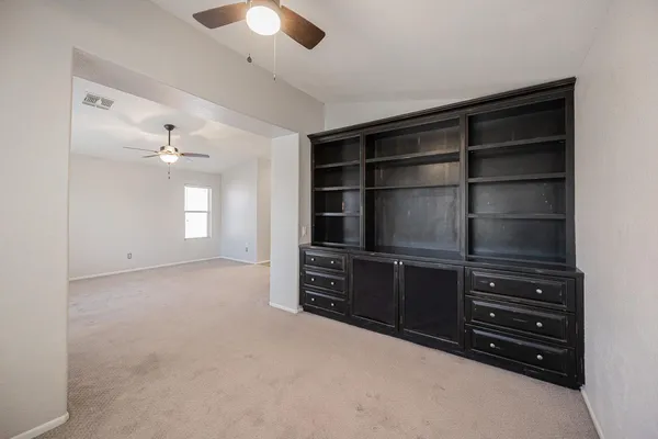 $3,495 | 873 West Tremaine Avenue, Gilbert, AZ 85233