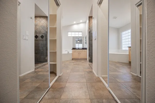 $3,495 | 873 West Tremaine Avenue, Gilbert, AZ 85233