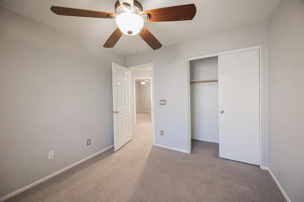 $3,495 | 873 West Tremaine Avenue, Gilbert, AZ 85233