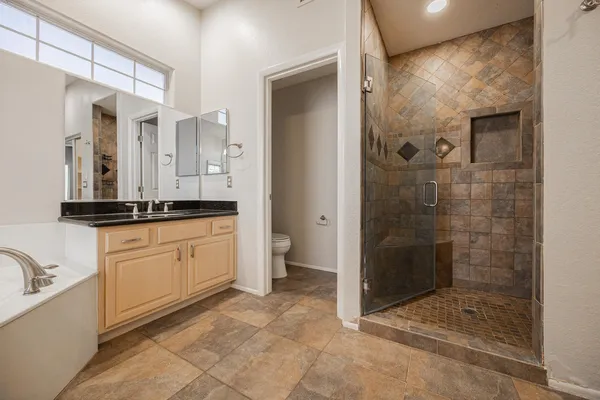 $3,495 | 873 West Tremaine Avenue, Gilbert, AZ 85233