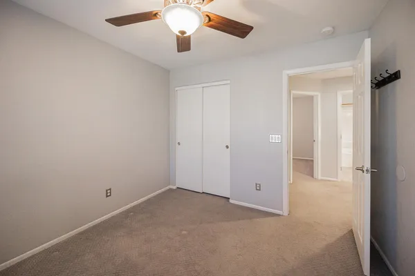 $3,495 | 873 West Tremaine Avenue, Gilbert, AZ 85233