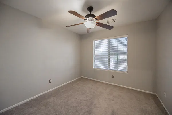 $3,495 | 873 West Tremaine Avenue, Gilbert, AZ 85233