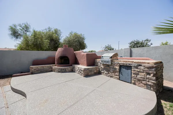 $3,495 | 873 West Tremaine Avenue, Gilbert, AZ 85233