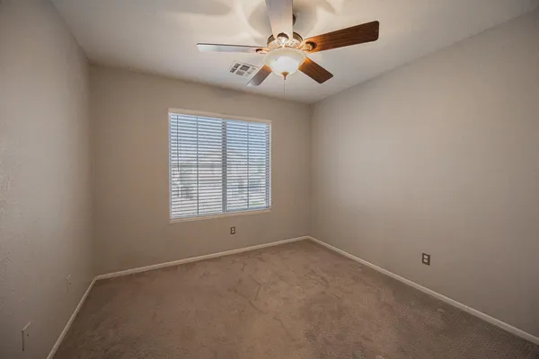 $3,495 | 873 West Tremaine Avenue, Gilbert, AZ 85233
