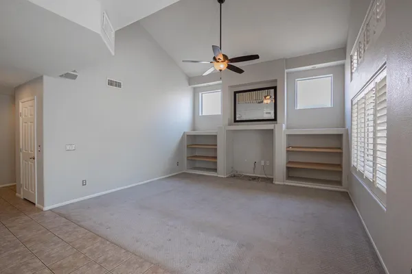 $3,495 | 873 West Tremaine Avenue, Gilbert, AZ 85233