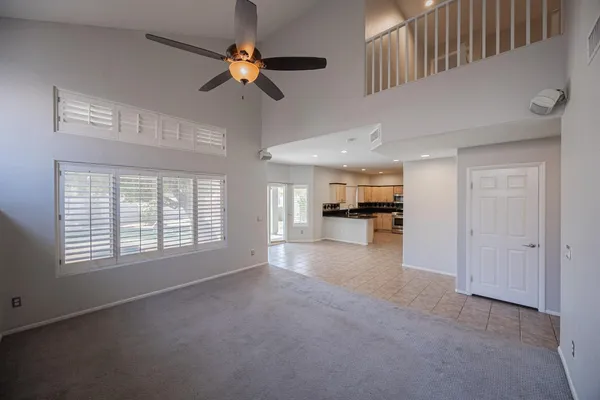 $3,495 | 873 West Tremaine Avenue, Gilbert, AZ 85233