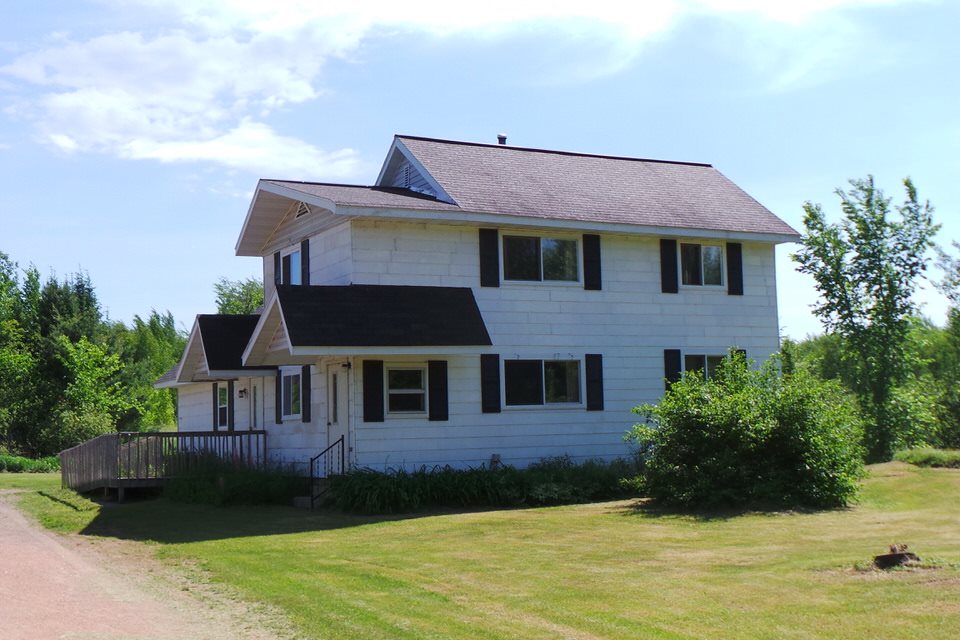 W4459 County Rd D Westboro, WI 54490 - Photo 1 of 1