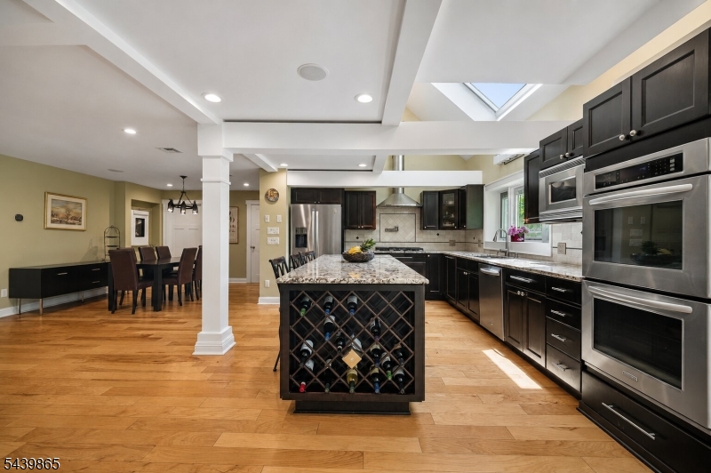 266 Milltown Road Springfield, NJ 07081 - Photo 8 of 32