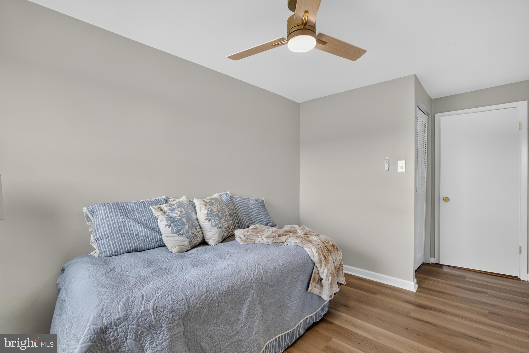 4006 Gideon Road Brookhaven, PA 19015 - Photo 29 of 47 Gallery Image 29