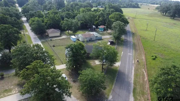 $550,000 | 11732 County Road 496, Tyler, TX 75706