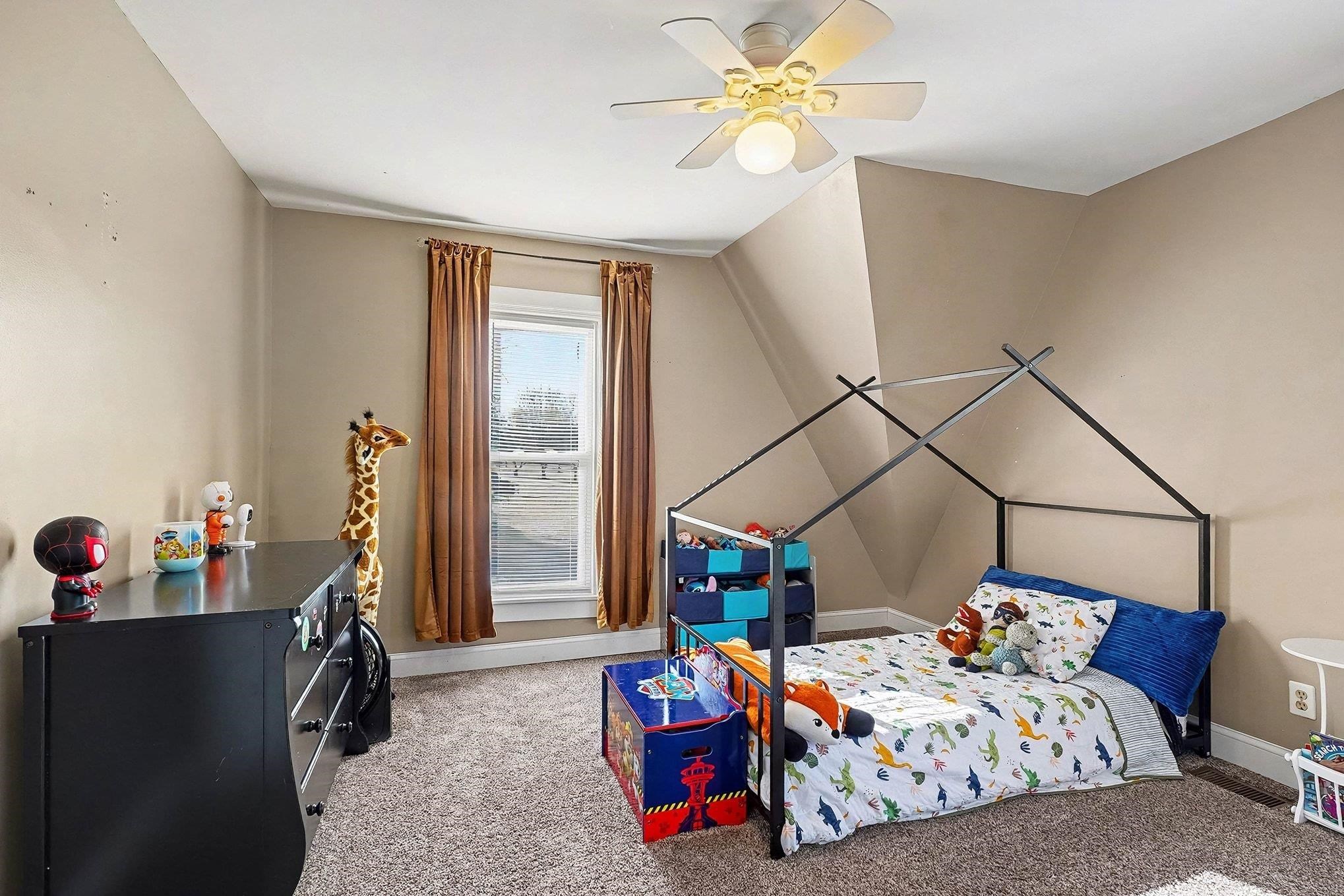 3371 Old Kawkawlin Road Bay City, MI 48706 - Photo 24 of 37