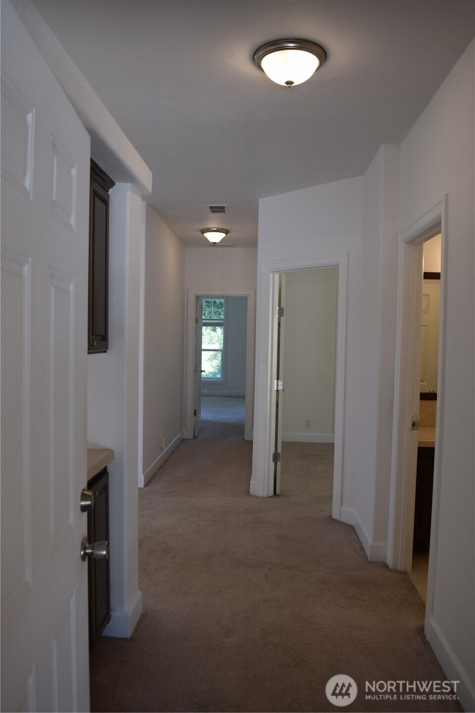 92 Sunset Meadows Lane Port Hadlock, WA 98339 - Photo 22 of 40