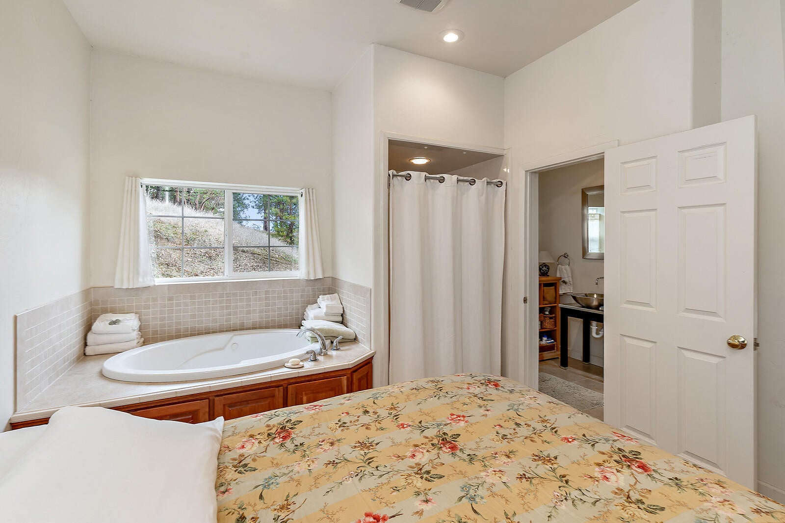 2128 Anderson Creek Road Talent, OR 97540 - Photo 85 of 87 90_ACr_90_mls
