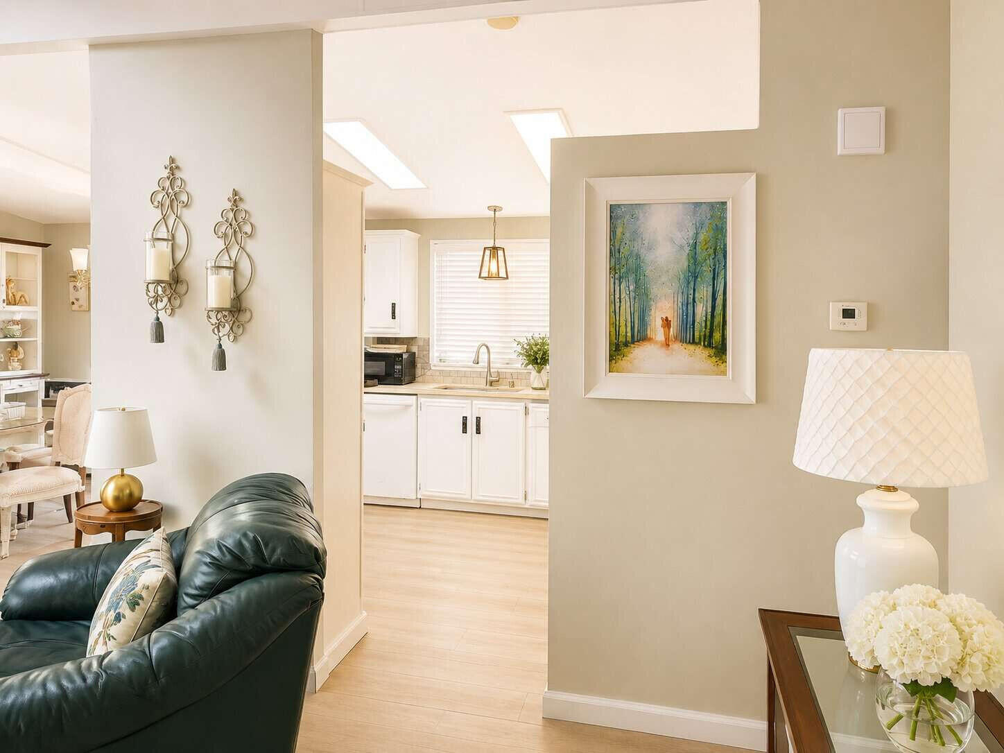 1526 North Dixie Downs Road, Unit 29 St. George, UT 84770 - Photo 4 of 16 Terry.4