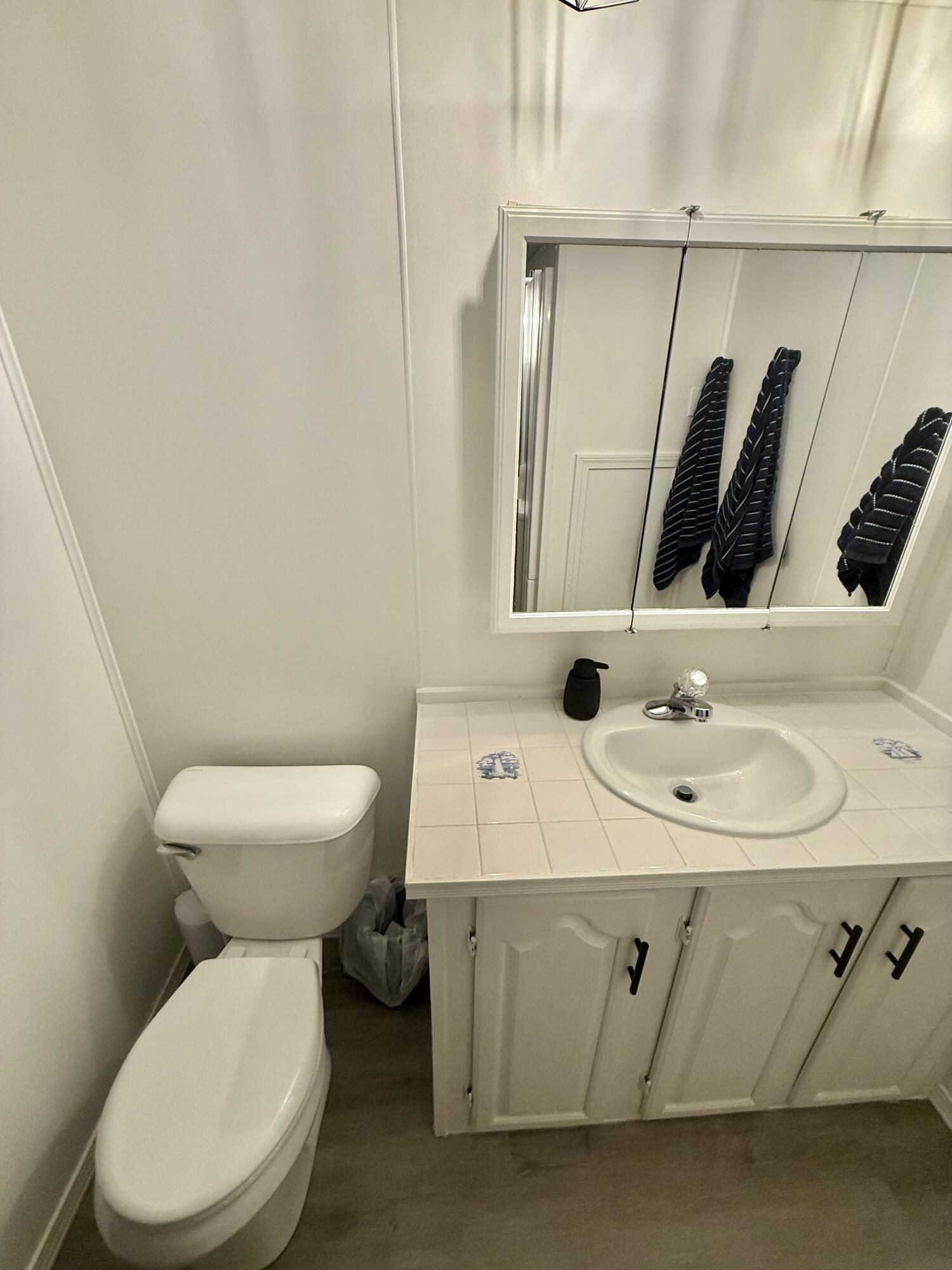 301 Libby Road Caswell, ME 04750 - Photo 51 of 74 Bathroom