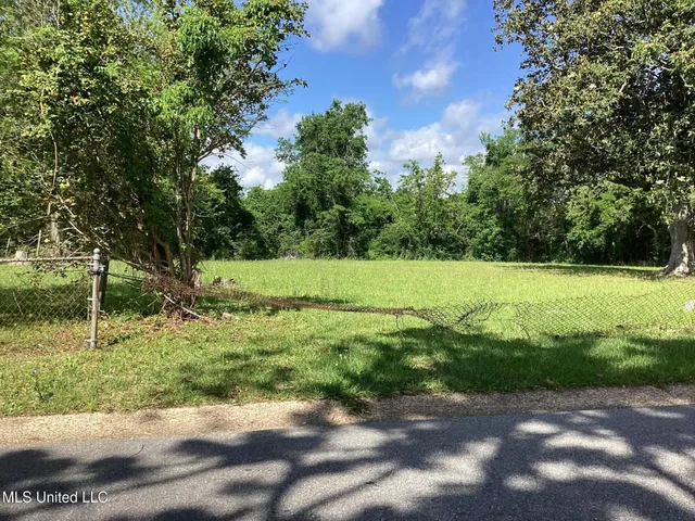 $300,000 | 4401 Bowen Street, Moss Point, MS 39563