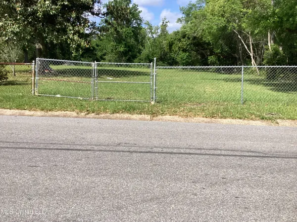 $300,000 | 4401 Bowen Street, Moss Point, MS 39563