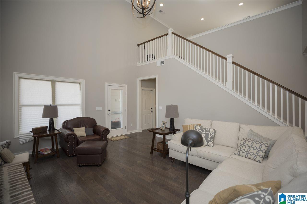 2661 Montauk Road Birmingham, AL 35226 - Photo 13 of 28