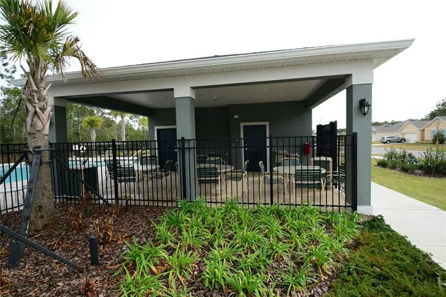 $2,350 | 285 Sunset Point Drive, Ormond Beach, FL 32174