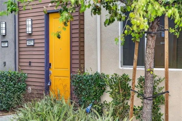 $4,100 | 8405 North Fusion Way, Northridge, CA 91325