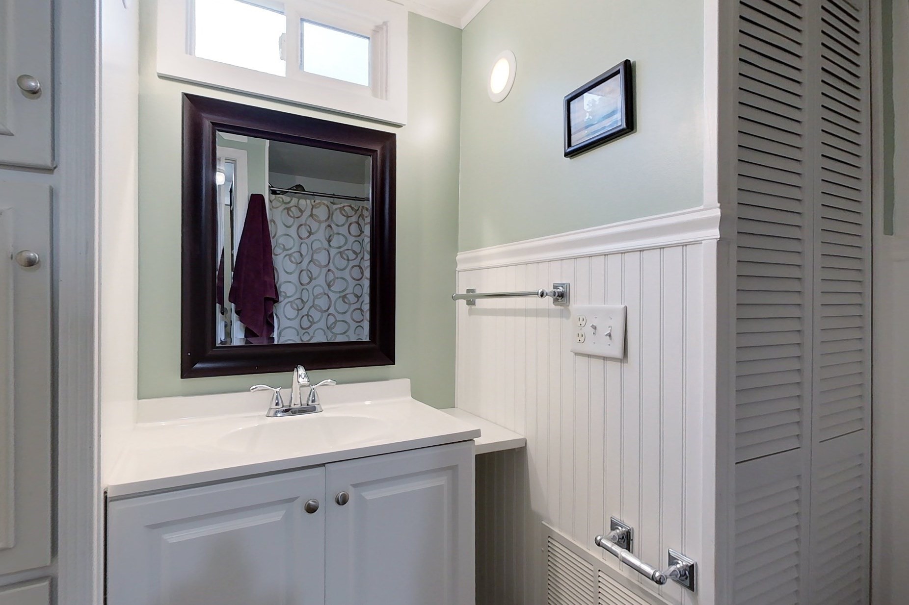 239 Ayer Road, Unit 16 Littleton, MA 01460 - Photo 14 of 22 Gallery Image 14