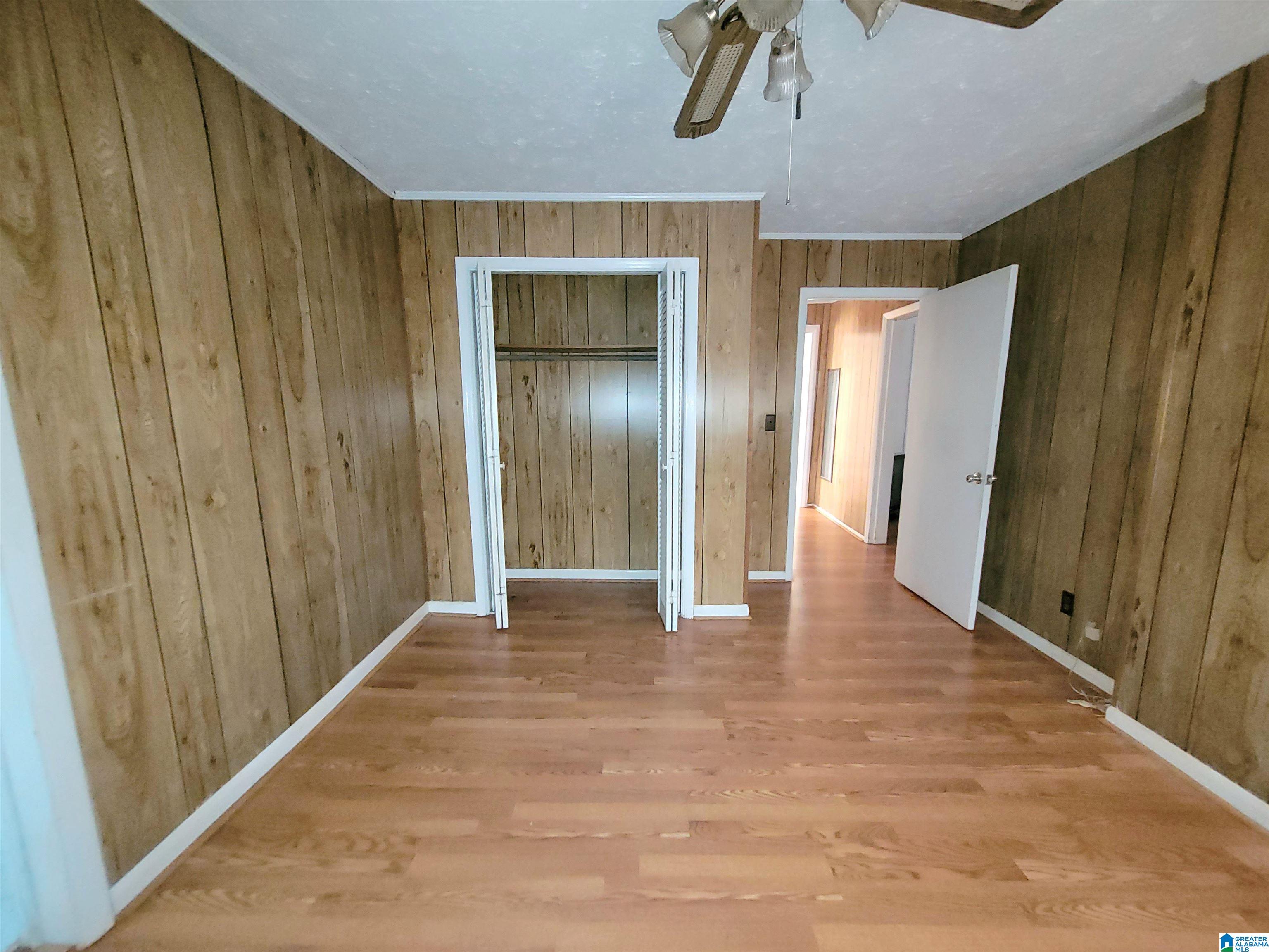50 Grogan Road Talladega, AL 35160 - Photo 13 of 24