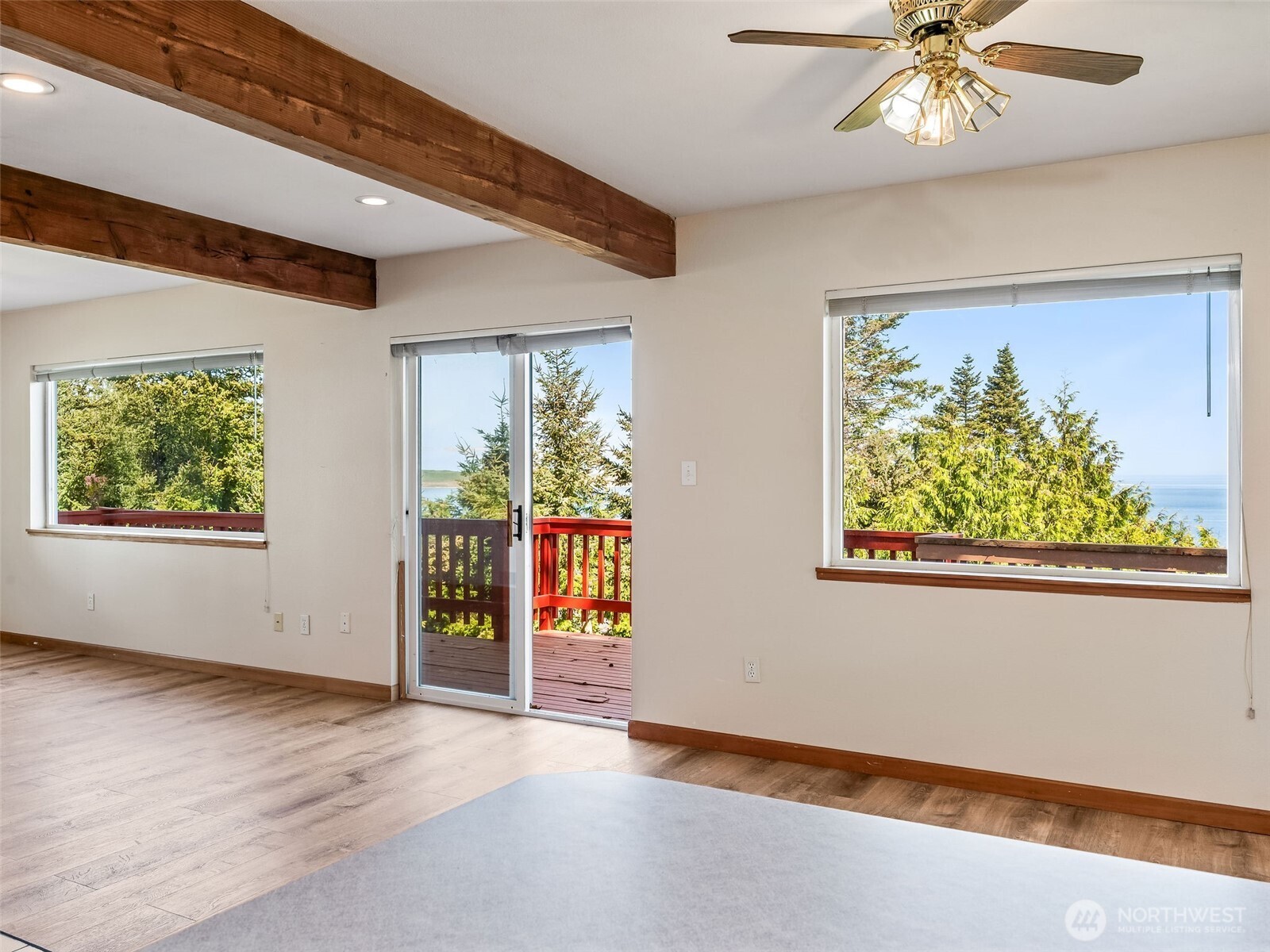 320 North Street Sequim, WA 98382 - Photo 11 of 39