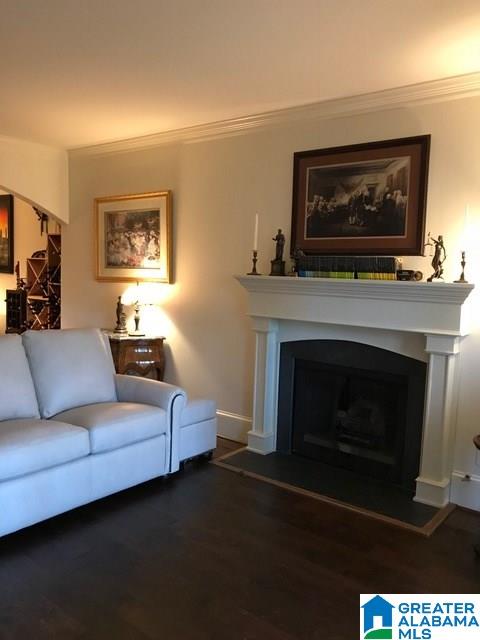 2350 Montevallo Road, Unit 1204 Birmingham, AL 35223 - Photo 8 of 22