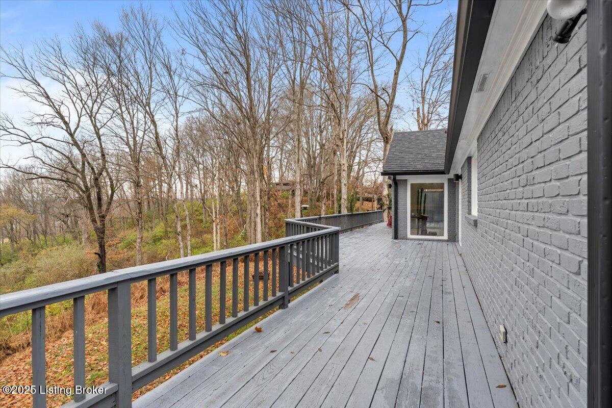 13809 Rutland Road Goshen, KY 40026 - Photo 10 of 55 10-DSC01759