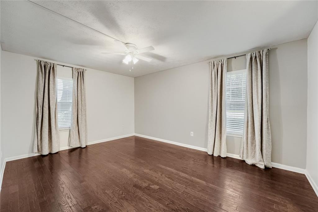 1150 Collier Road Northwest, Unit H10 Atlanta, GA 30318 - Photo 13 of 32 Gallery Image 13