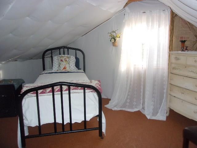 211 Campground Road North Anson, ME 04958 - Photo 18 of 24 Photo