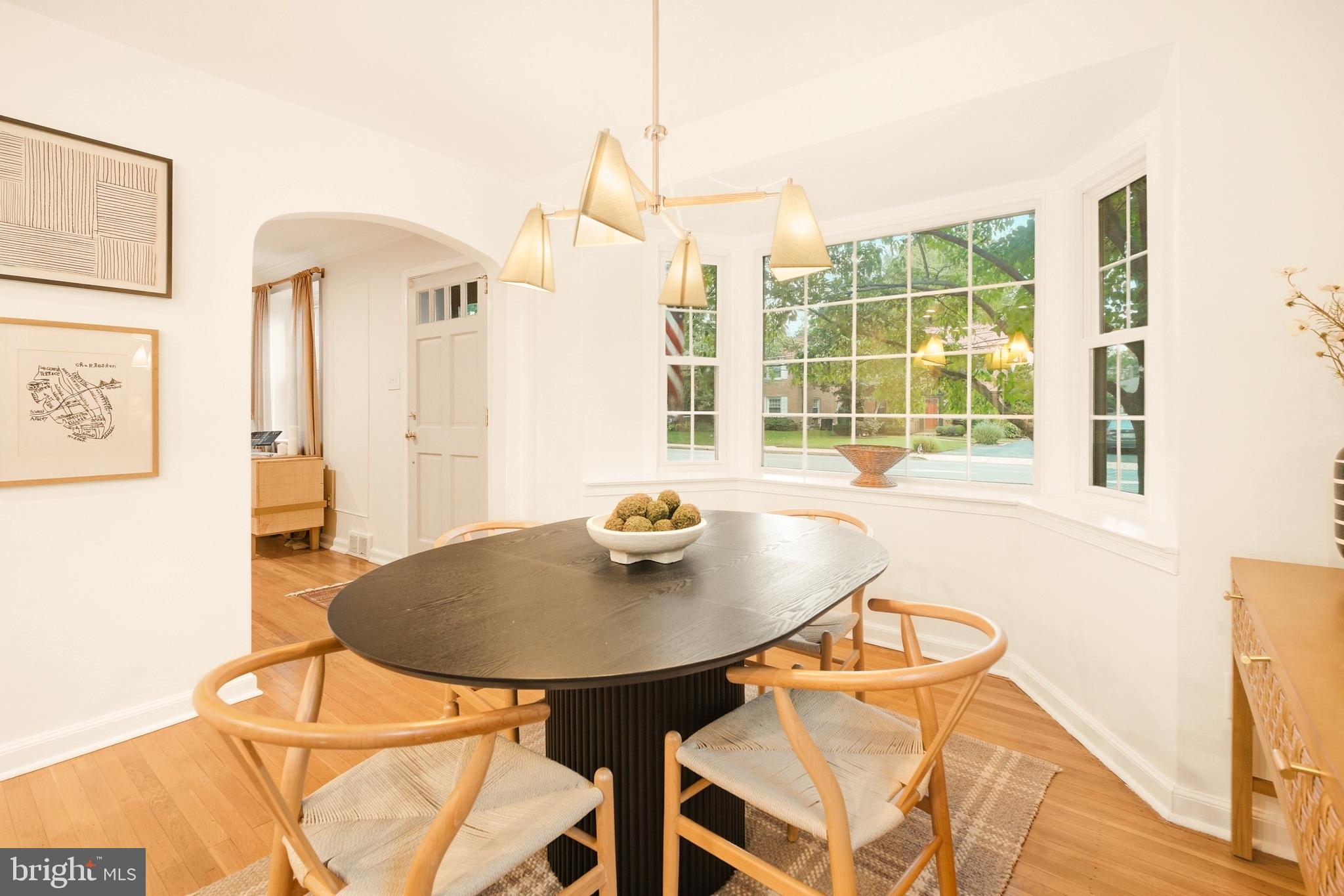1426 West Wynnewood Road Ardmore, PA 19003 - Photo 15 of 47 Gallery Image 15