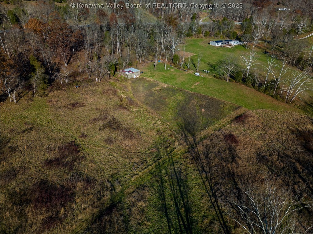 6351 Ripley Road Cottageville, WV 25239 - Photo 24 of 29 Gallery Image 24